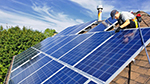 Pourquoi faire confiance à Photovoltaïque Solaire pour vos installations photovoltaïques à Durance ?